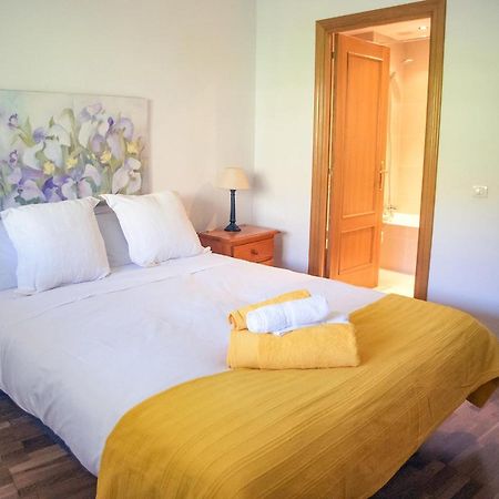 Un Jardin En La Ciudad Gran Piso Y Super Terraza En El Centro By Apartamentos لوغرونيو المظهر الخارجي الصورة