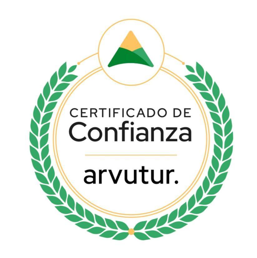 Un Jardin En La Ciudad Gran Piso Y Super Terraza En El Centro By Apartamentos لوغرونيو المظهر الخارجي الصورة